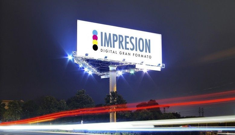 Precio Impresion Digital Barcelona